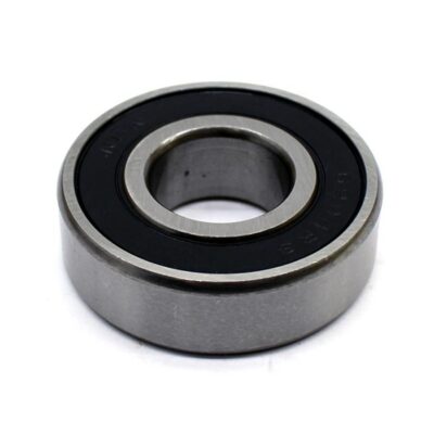 Universelles Lagerbier