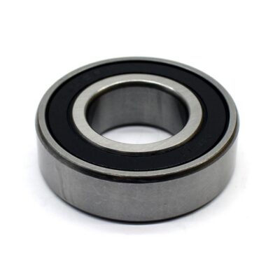 Universelles Lagerbier