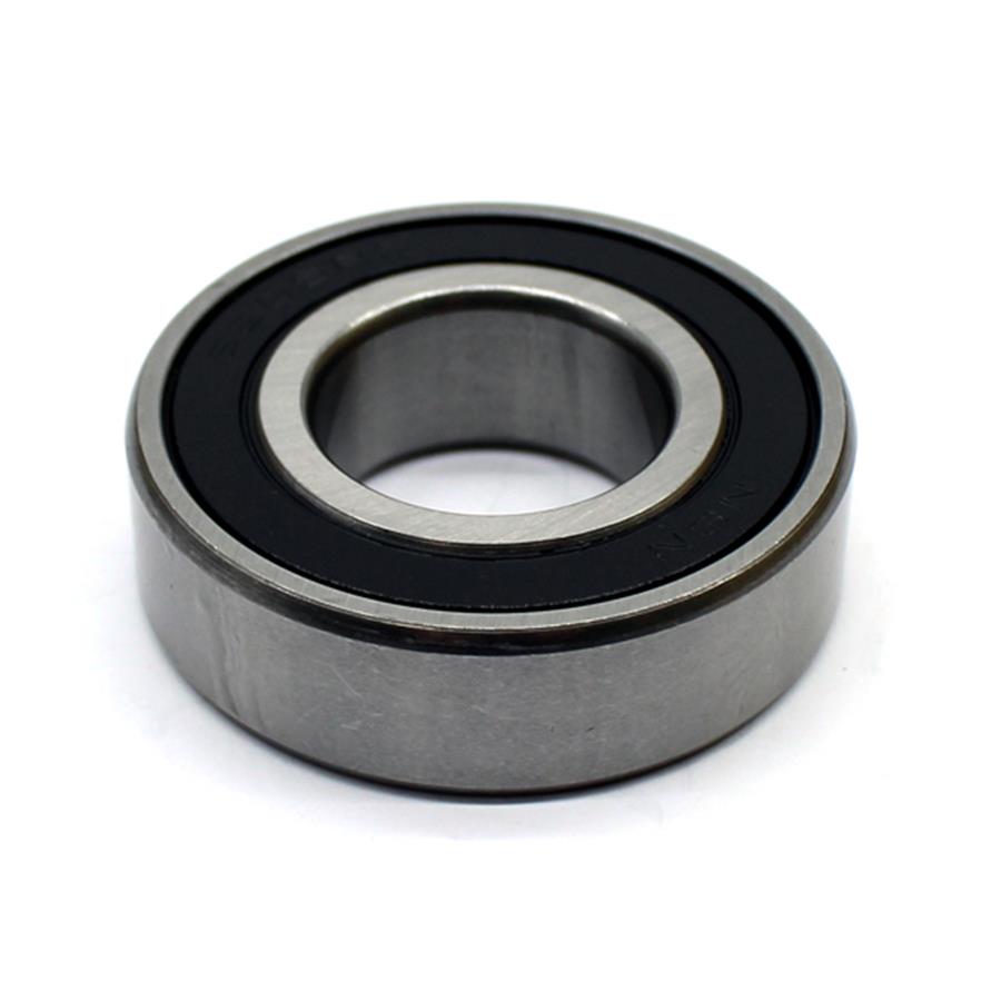 Universelles Lagerbier