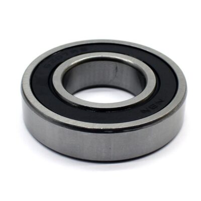 Universelles Lagerbier