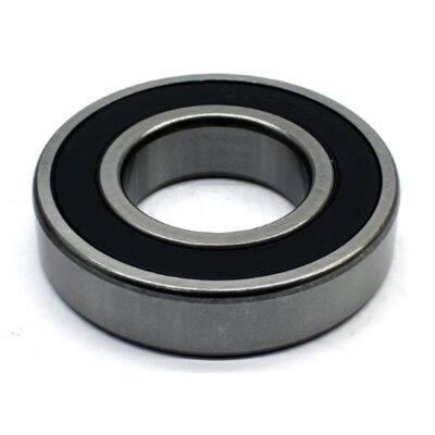 Universelles Lagerbier