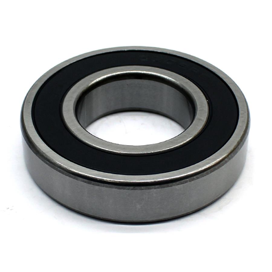 Universelles Lagerbier