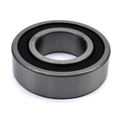 Universelles Lagerbier