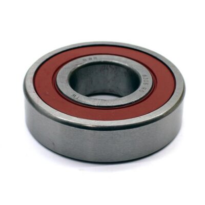 Universelles Lagerbier