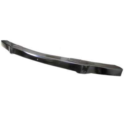 Stoßstangenverstärkungen vorne