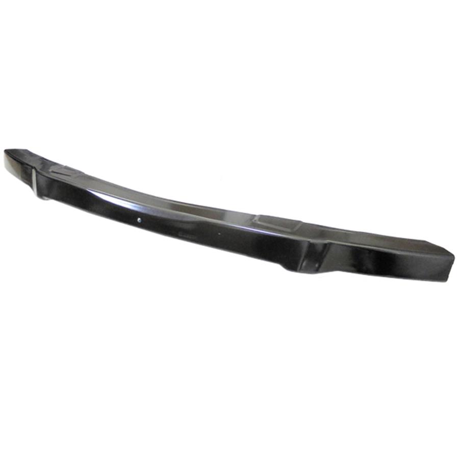 Stoßstangenverstärkungen vorne