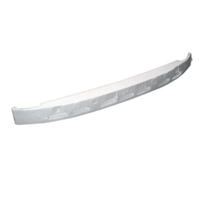 Stoßstangenverstärkungen vorne