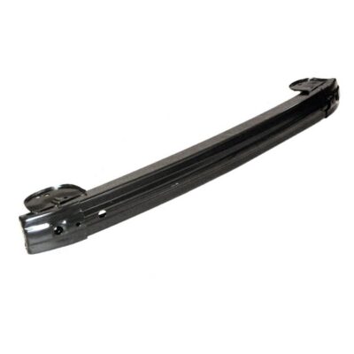 Stoßstangenverstärkungen vorne