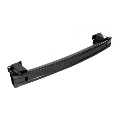 Stoßstangenverstärkungen vorne