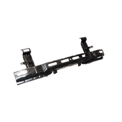 Stoßstangenverstärkungen vorne