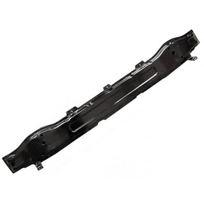 Stoßstangenverstärkungen vorne