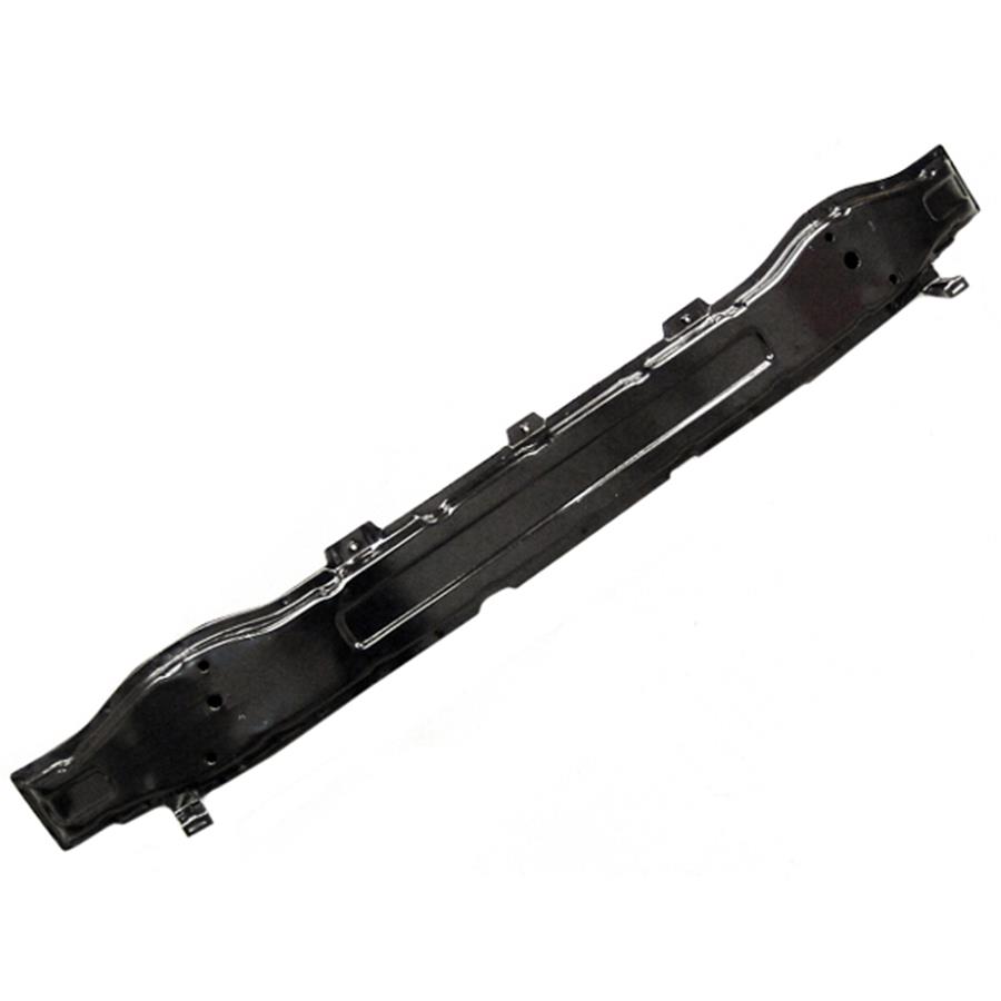 Stoßstangenverstärkungen vorne