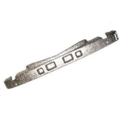 Stoßstangenverstärkungen vorne