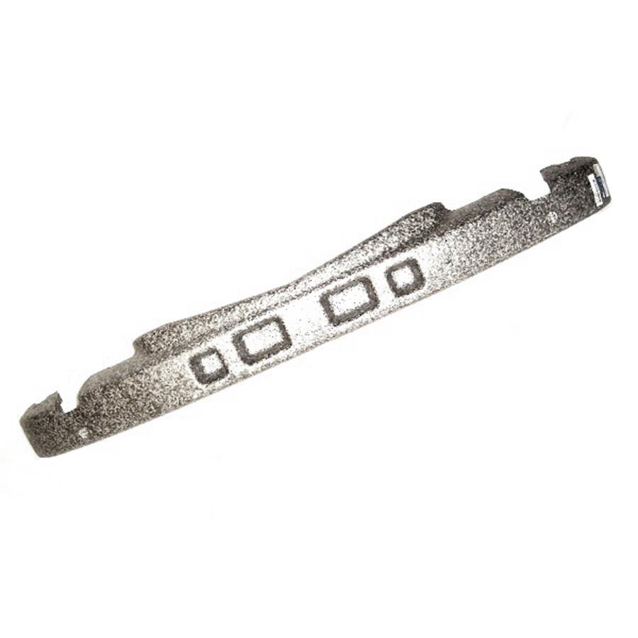 Stoßstangenverstärkungen vorne