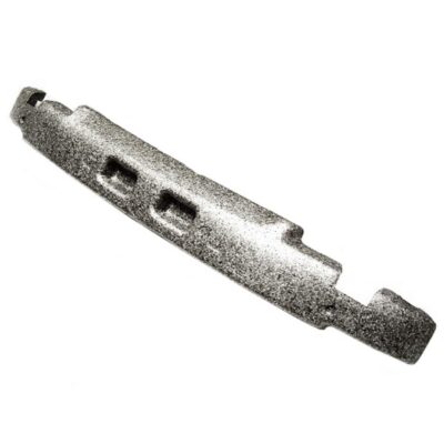 Stoßstangenverstärkungen vorne