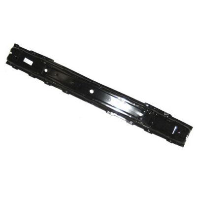 Stoßstangenverstärkungen vorne