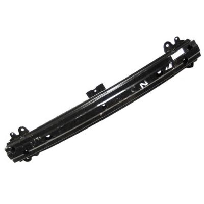 Stoßstangenverstärkungen vorne