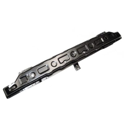 Stoßstangenverstärkungen vorne