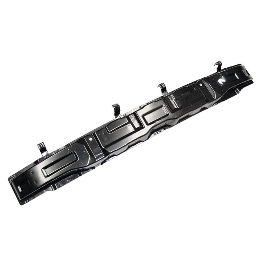 Stoßstangenverstärkungen vorne