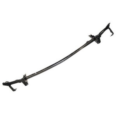 Stoßstangenverstärkungen vorne