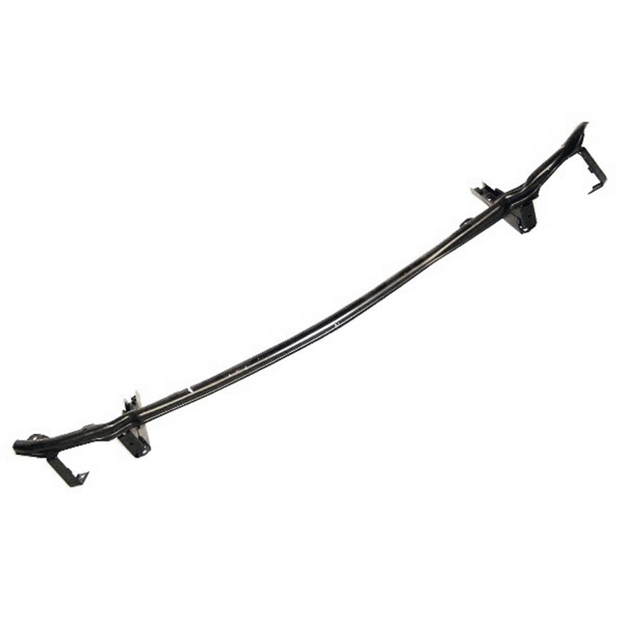 Stoßstangenverstärkungen vorne