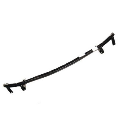 Stoßstangenverstärkungen vorne