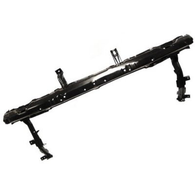 Stoßstangenverstärkungen vorne