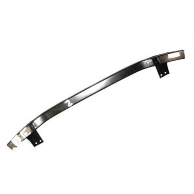 Stoßstangenverstärkungen vorne