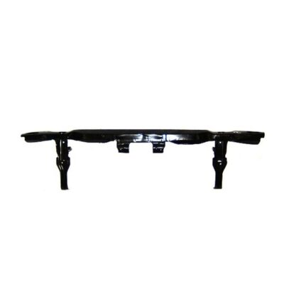 Stoßstangenverstärkungen vorne