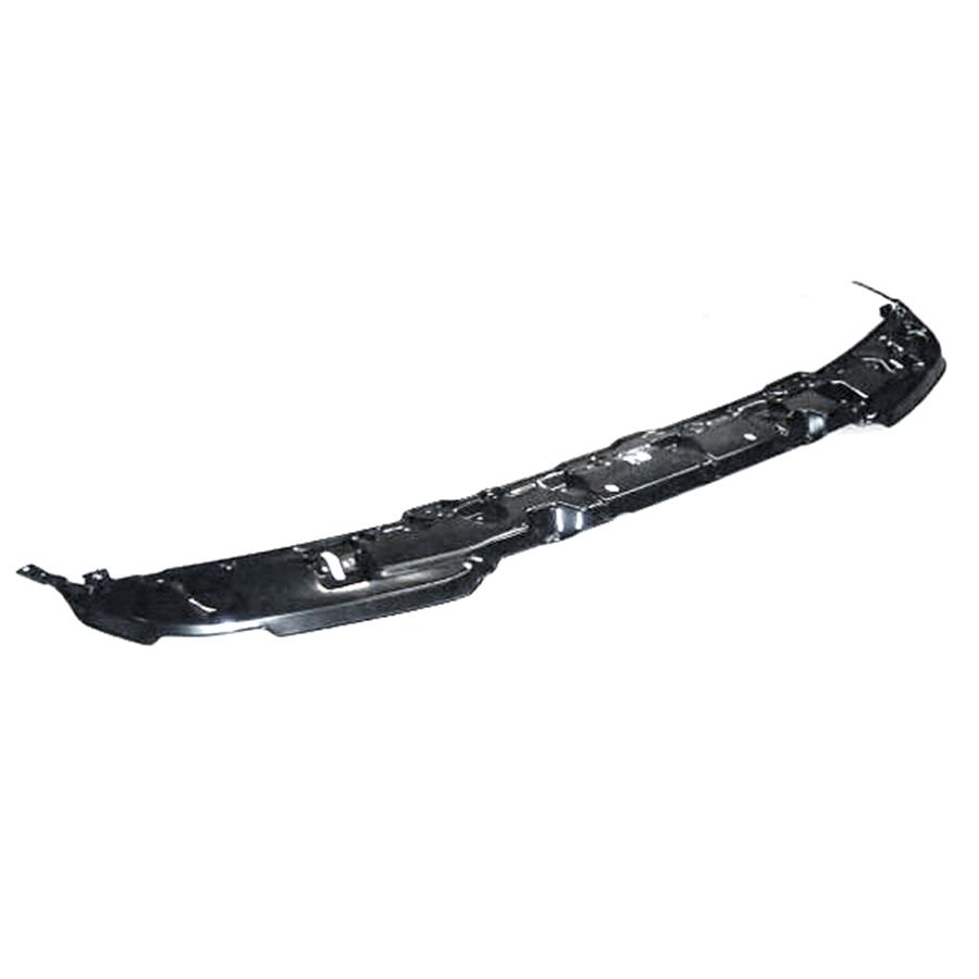 Stoßstangenverstärkungen vorne