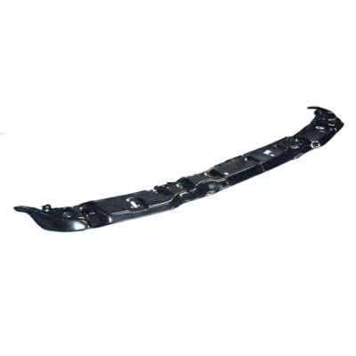 Stoßstangenverstärkungen vorne