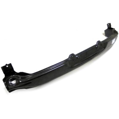 Stoßstangenverstärkungen vorne