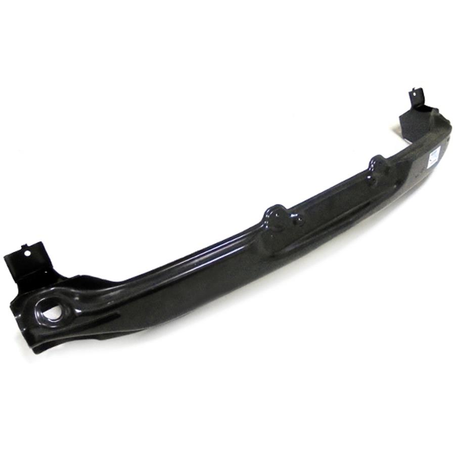 Stoßstangenverstärkungen vorne