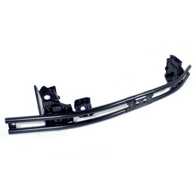 Stoßstangenverstärkungen vorne