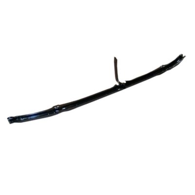 Stoßstangenverstärkungen vorne