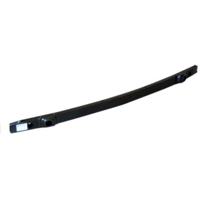 Stoßstangenverstärkungen vorne