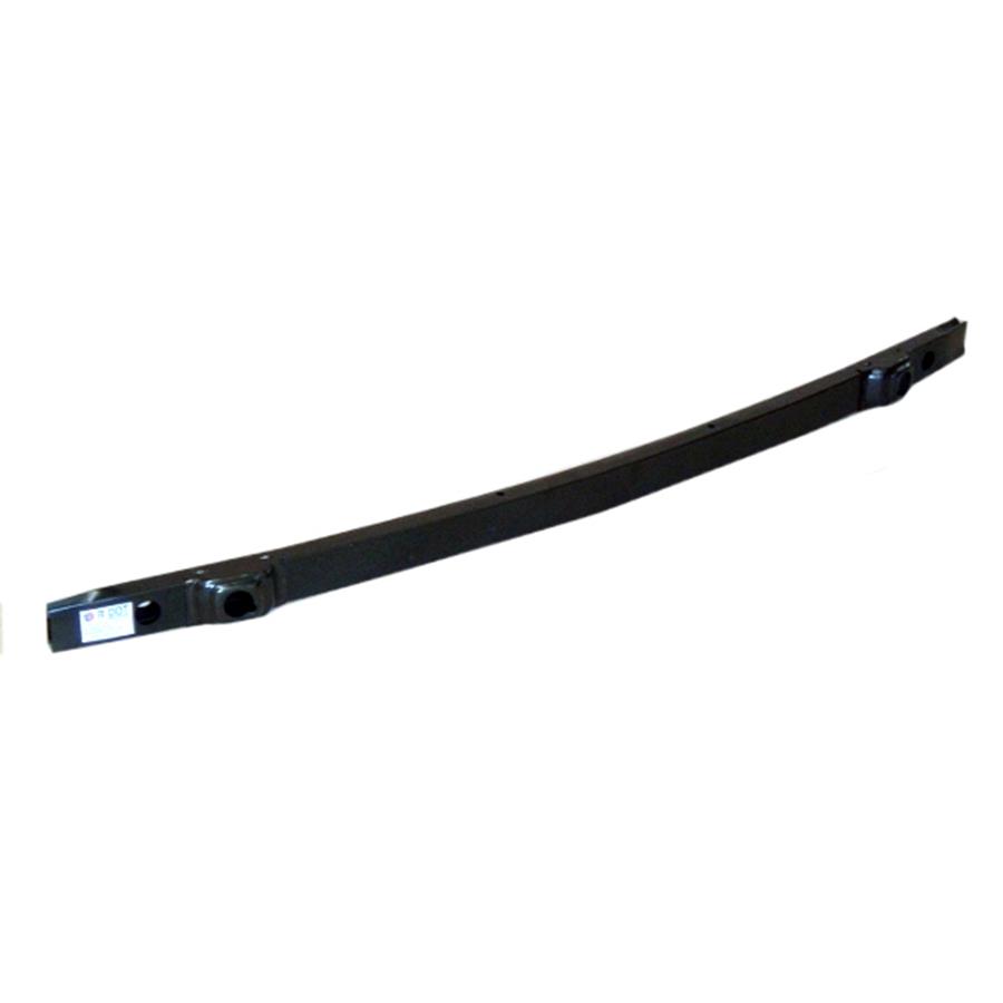 Stoßstangenverstärkungen vorne