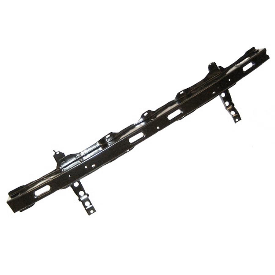 Stoßstangenverstärkungen vorne