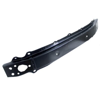 Stoßstangenverstärkungen vorne