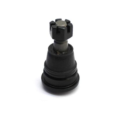 Traggelenke Unterseite rechts/ links