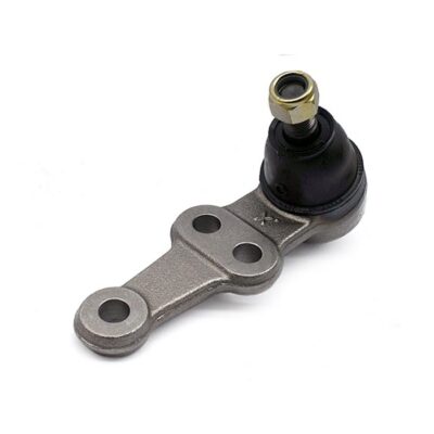 Traggelenke Unterseite rechts/ links