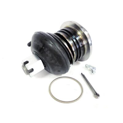 Traggelenke Unterseite rechts/ links