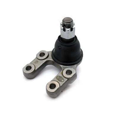 Traggelenke Unterseite rechts/ links