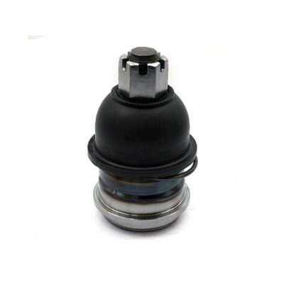 Traggelenke Unterseite rechts/ links