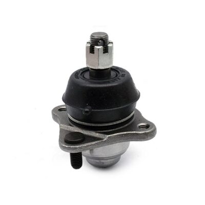 Traggelenke Oberseite rechts/ links