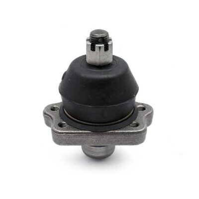 Traggelenke Oberseite rechts/ links