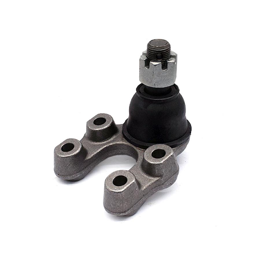 Traggelenke Unterseite rechts/ links