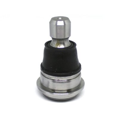 Traggelenke Unterseite rechts/ links