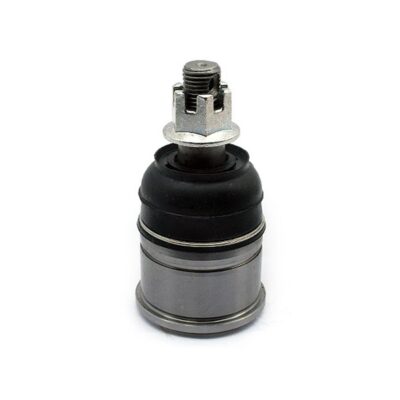 Traggelenke Unterseite rechts/ links