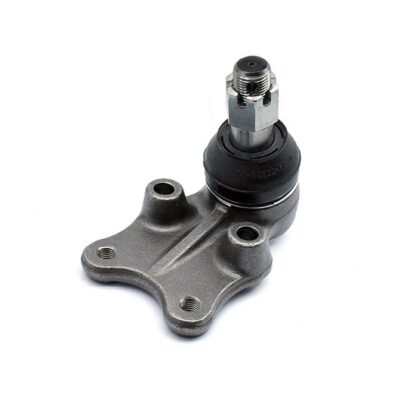 Traggelenke Unterseite rechts/ links